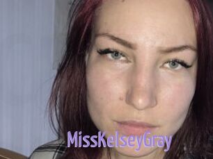 MissKelseyGray