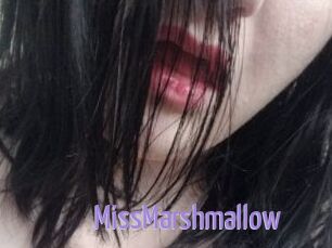 MissMarshmallow