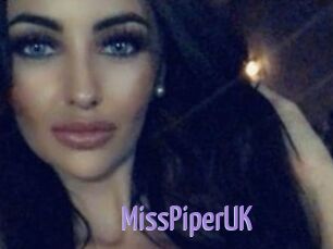 MissPiperUK