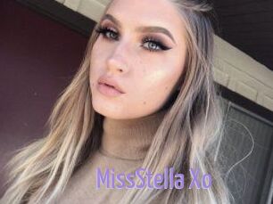 MissStella_Xo