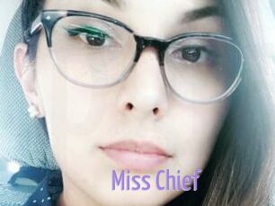 Miss_Chief