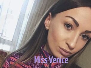 Miss_Venice