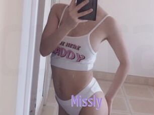 Missly