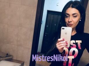 MistresNikol