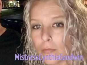 MistressCynthiaGoodwin