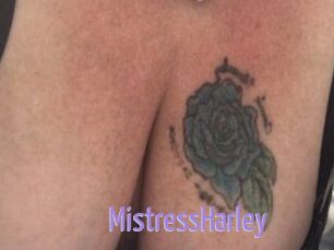 Mistress_Harley