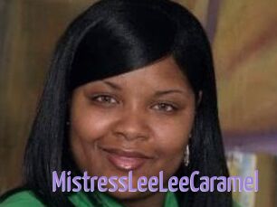 MistressLeeLeeCaramel