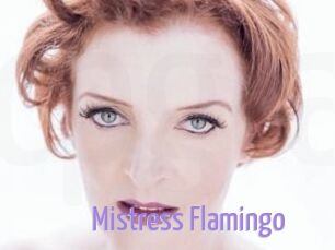 Mistress_Flamingo