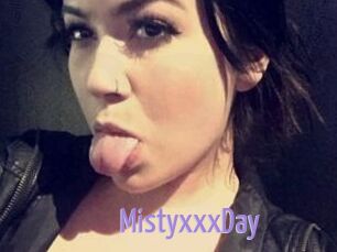 MistyxxxDay