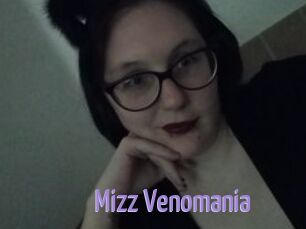 Mizz_Venomania