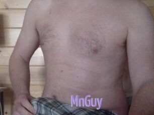 MnGuy