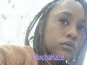 Mocha_Haze