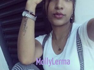 MollyLerma