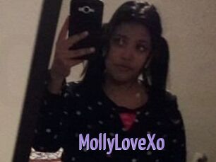 Molly_LoveXo