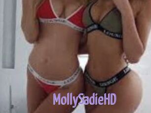 MollySadieHD