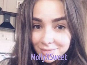 MollyXSweet