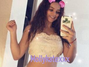 Mollykatexxx