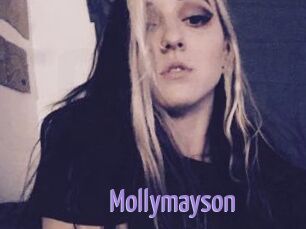 Mollymayson