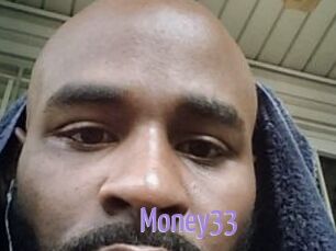 Money33