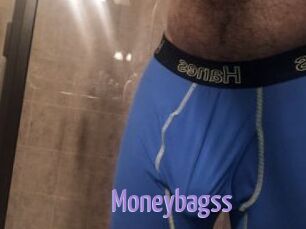 Moneybagss