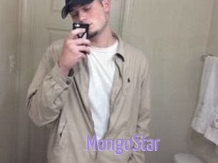 Mongo_Star