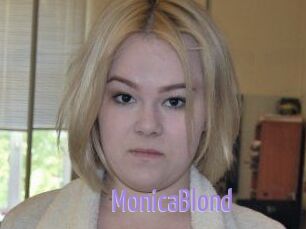 MonicaBlond