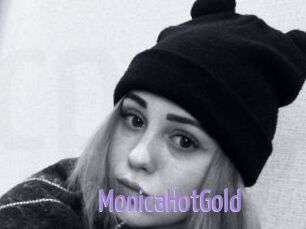 MonicaHotGold_