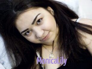 MonicaLily