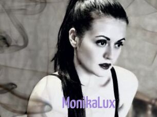 MonikaLux