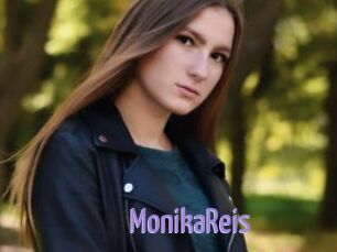 MonikaReis