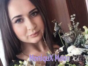 MoniquX_Moon