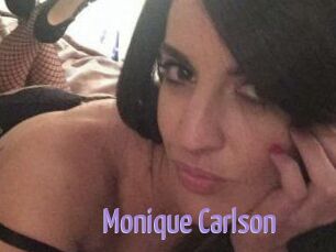 Monique_Carlson