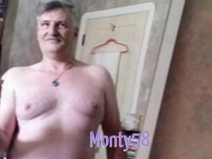 Monty58