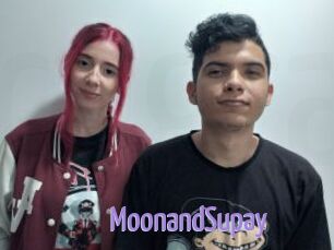 MoonandSupay