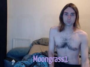 Moongrass1