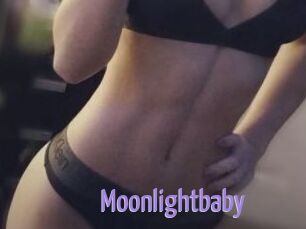 Moonlightbaby