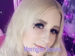 Morrigan_Serein