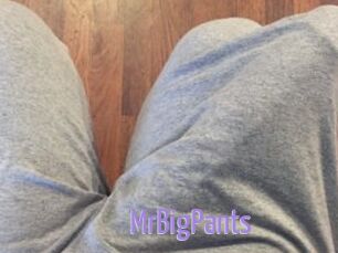 MrBigPants
