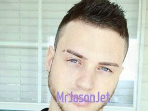 MrJasonJet