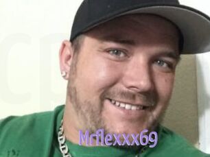 Mrflexxx69
