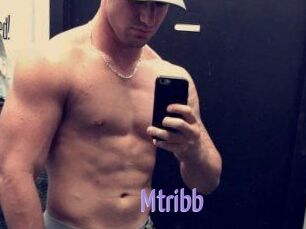 Mtribb