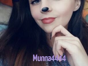 Munna4444
