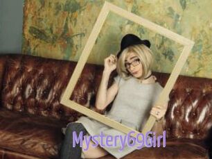 Mystery69Girl