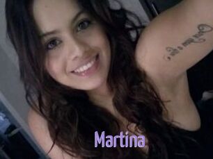 _Martina_