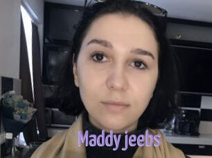 Maddy_jeebs