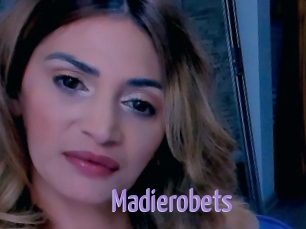 Madierobets