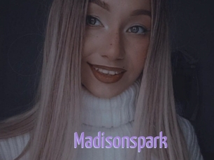 Madisonspark
