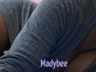 Madybee