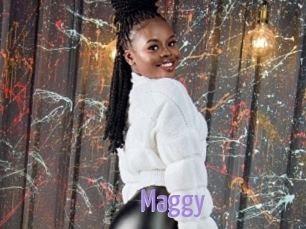maggy Clip Porno Gratuit