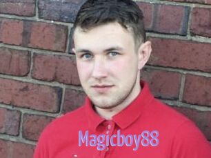 Magicboy88
